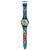 Damenuhr Swatch SUOZ365