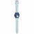 Damenuhr Swatch SUOZ365