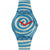 Herrenuhr Swatch SUOZ364