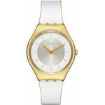 Herrenuhr Swatch SYXG128