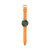 Herrenuhr Swatch YVS529