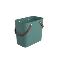 Behälter Rotho Albula Classic Green grün 25 L