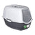 Katzentoilette Diamentiq 4004508853DIA