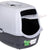 Katzentoilette Diamentiq 4004508853DIA