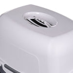 Katzentoilette Diamentiq 4004508853DIA