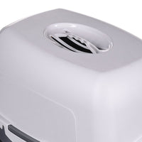 Katzentoilette Diamentiq 4004508853DIA