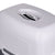 Katzentoilette Diamentiq 4004508853DIA