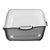 Katzentoilette Diamentiq 4004508853DIA