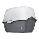 Katzentoilette Diamentiq 4004508853DIA
