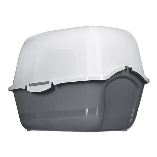 Katzentoilette Diamentiq 4004508853DIA