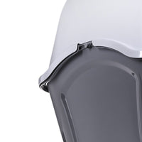 Katzentoilette Diamentiq 4004508853DIA