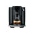Superautomatische Kaffeemaschine Jura E4 Schwarz 1450 W 15 bar