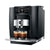 Superautomatische Kaffeemaschine Jura GIGA 10 Schwarz Ja 2300 W 15 bar