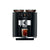 Superautomatische Kaffeemaschine Jura GIGA 10 Schwarz Ja 2300 W 15 bar
