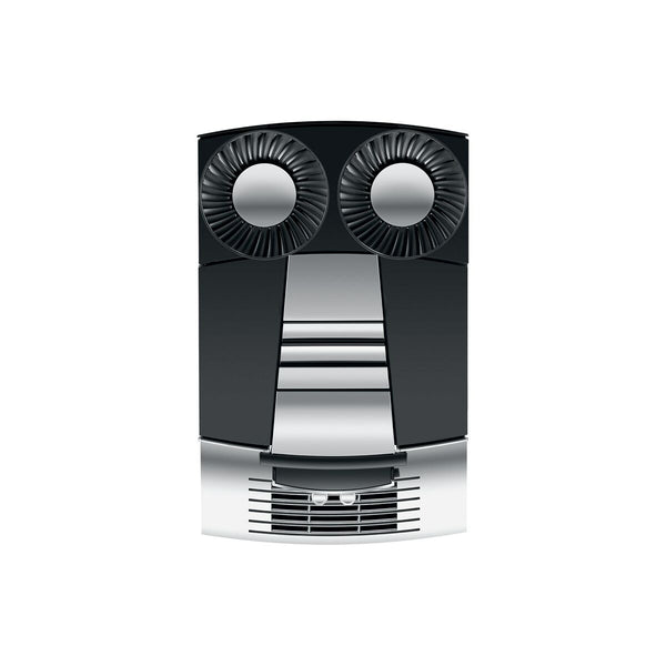 Superautomatische Kaffeemaschine Jura GIGA 10 Schwarz Ja 2300 W 15 bar