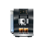 Superautomatische Kaffeemaschine Jura Z10 Schwarz Ja 1450 W 15 bar 2,4 L