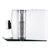Superautomatische Kaffeemaschine Jura ENA 8 Nordic White (EC) Weiß Ja 1450 W 15 bar 1,1 L
