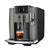 Superautomatische Kaffeemaschine Jura E8 Dark Inox (EC) 1450 W 15 bar 1,9 L