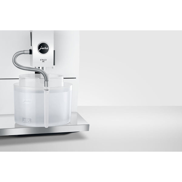 Behälter Jura 24219