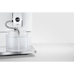 Behälter Jura 24219