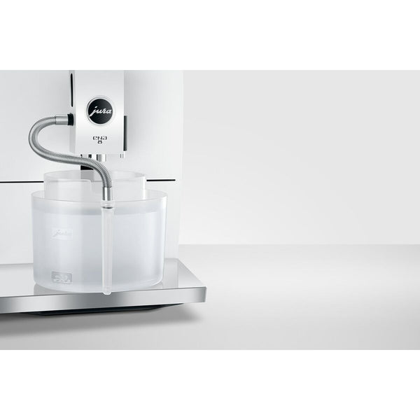 Behälter Jura 24219