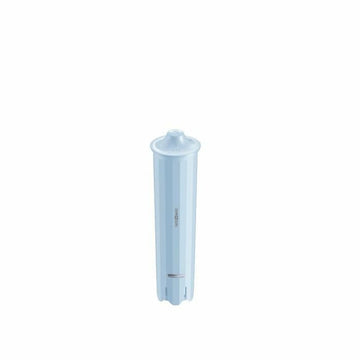 Wasserfilter Jura Claris Blue+