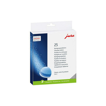 Wasserfilter Jura 25045