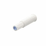 Wasserfilter Jura Claris White 20 Stücke