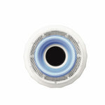 Wasserfilter Jura Claris White 20 Stücke