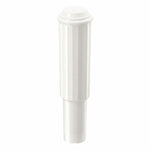 Wasserfilter Jura Claris White 20 Stücke