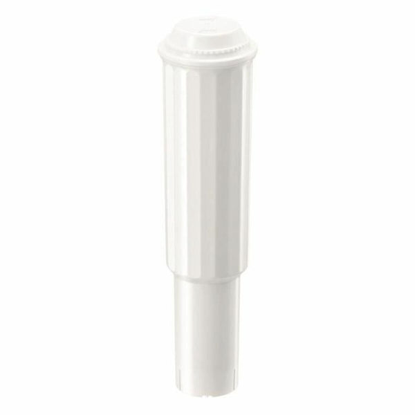 Wasserfilter Jura Claris White 20 Stücke