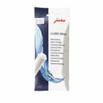 Wasserfilter Jura Claris White 20 Stücke