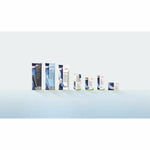 Entkalker für Kaffeemaschinen Jura