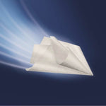 Entkalker für Kaffeemaschinen Jura