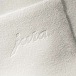 Entkalker für Kaffeemaschinen Jura