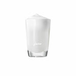 Gläserset Jura Machiato 220 ml Durchsichtig Glas (2 Stück)