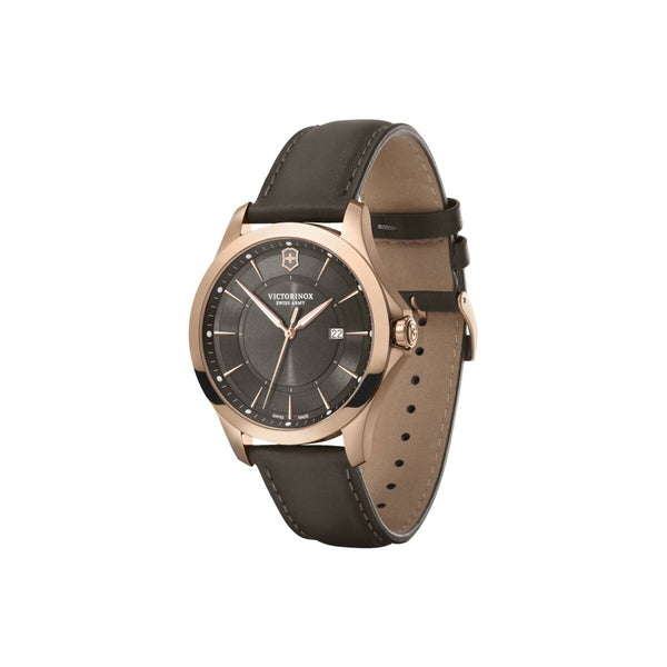 Herrenuhr Victorinox V241908