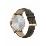 Herrenuhr Victorinox V241908