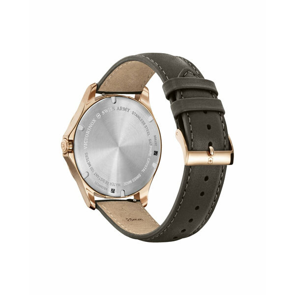 Herrenuhr Victorinox V241908