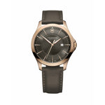 Herrenuhr Victorinox V241908