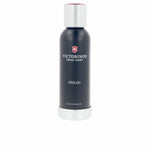 Herrenparfüm Victorinox Altitude for Men 100 ml