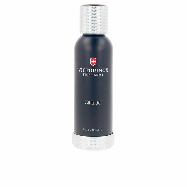 Herrenparfüm Victorinox Altitude for Men 100 ml