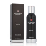 Herrenparfüm Victorinox Altitude for Men 100 ml