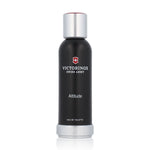 Herrenparfüm Victorinox Altitude for Men 100 ml