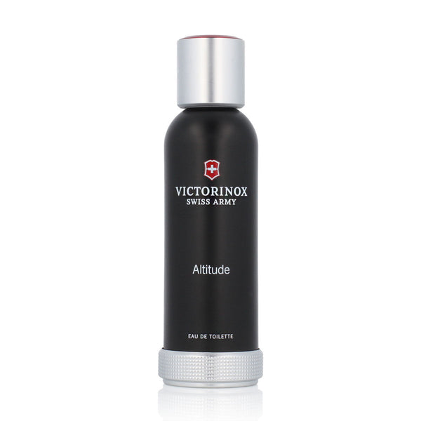 Herrenparfüm Victorinox Altitude for Men 100 ml