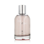 Damenparfüm Victorinox EDP First Snow 100 ml