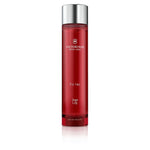 Damenparfüm Victorinox For Her Ginger Lily EDT 100 ml