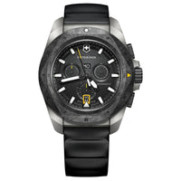 Herrenuhr Victorinox V242011