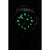 Herrenuhr Victorinox V242014