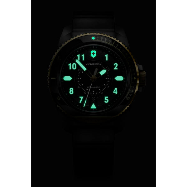 Herrenuhr Victorinox V242014